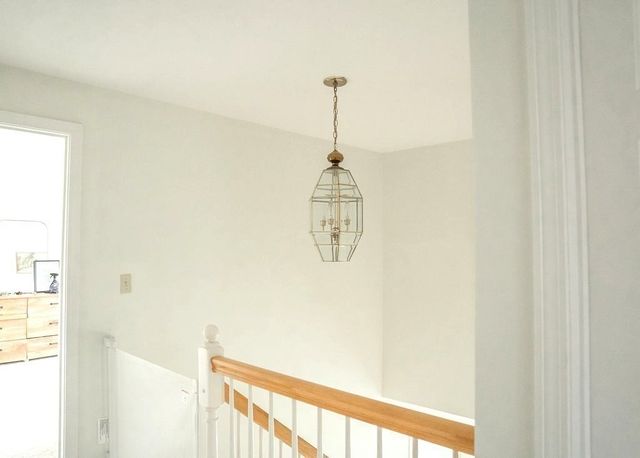 21 Chamber Rock Rd., Bourne, MA 02532
