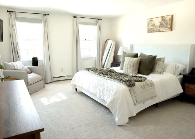21 Chamber Rock Rd., Bourne, MA 02532