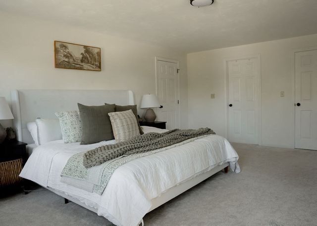 21 Chamber Rock Rd., Bourne, MA 02532