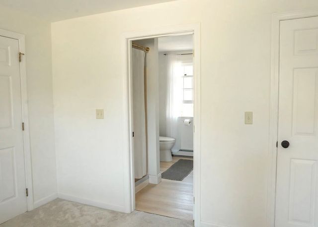 21 Chamber Rock Rd., Bourne, MA 02532
