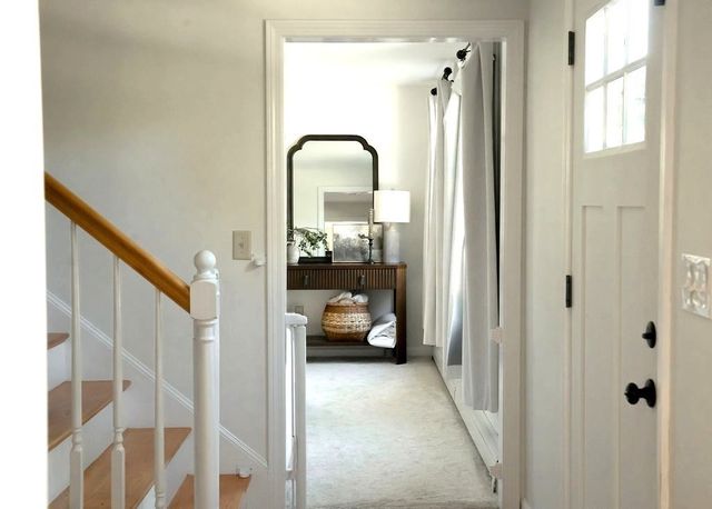 21 Chamber Rock Rd., Bourne, MA 02532