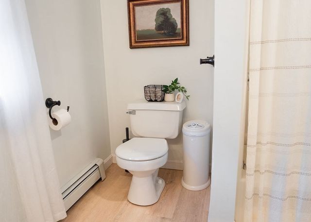 21 Chamber Rock Rd., Bourne, MA 02532