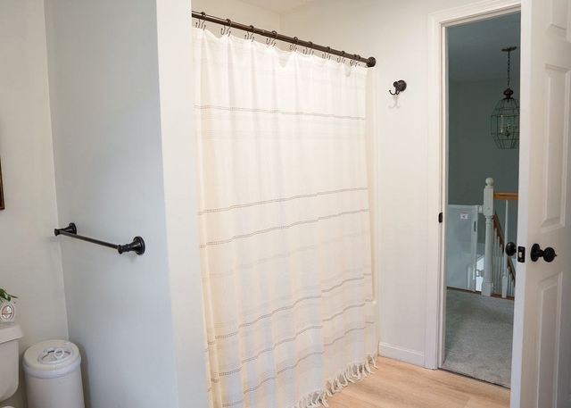 21 Chamber Rock Rd., Bourne, MA 02532