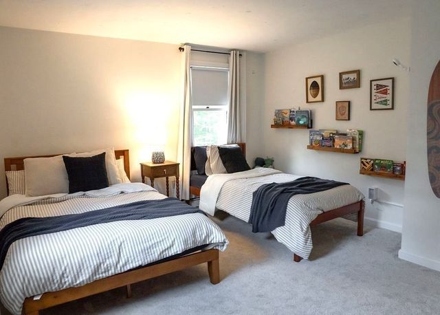 21 Chamber Rock Rd., Bourne, MA 02532