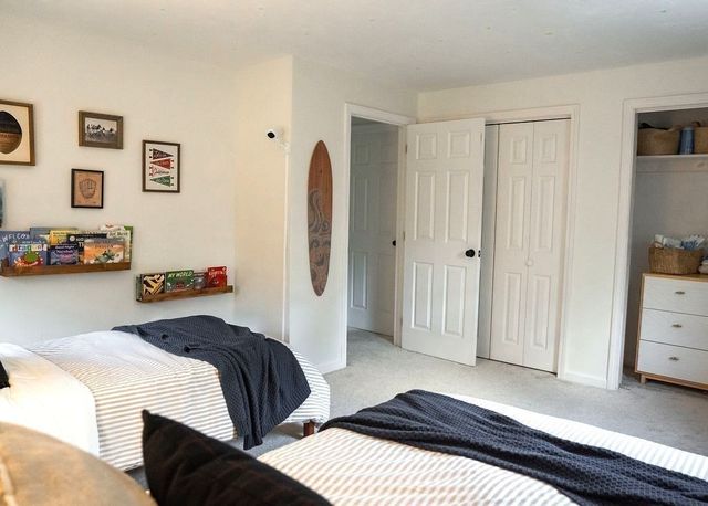 21 Chamber Rock Rd., Bourne, MA 02532