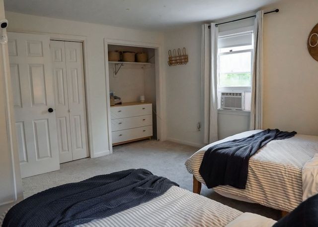 21 Chamber Rock Rd., Bourne, MA 02532