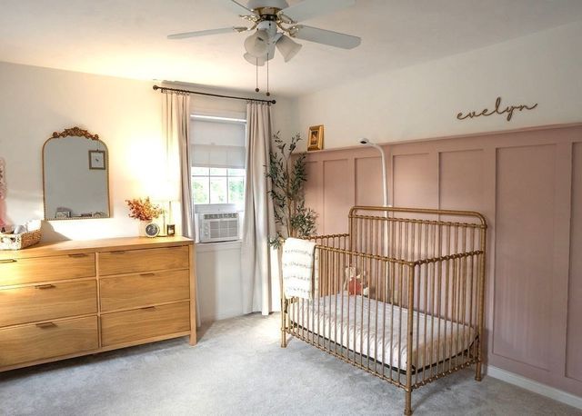 21 Chamber Rock Rd., Bourne, MA 02532
