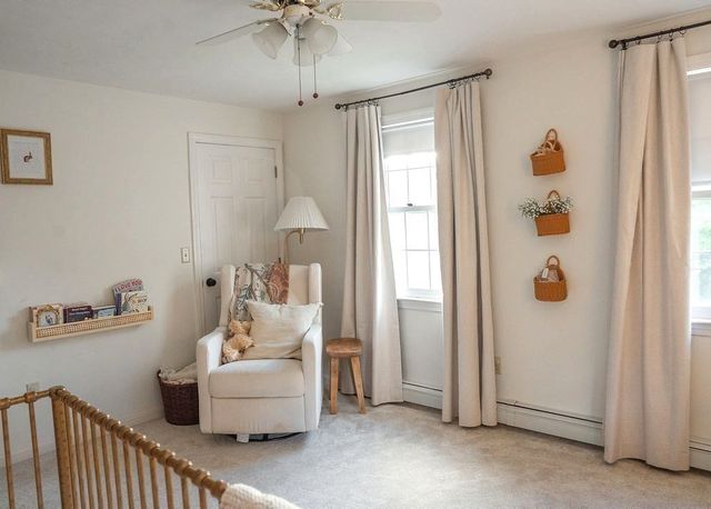 21 Chamber Rock Rd., Bourne, MA 02532