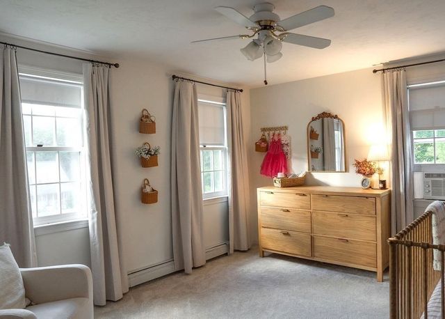 21 Chamber Rock Rd., Bourne, MA 02532