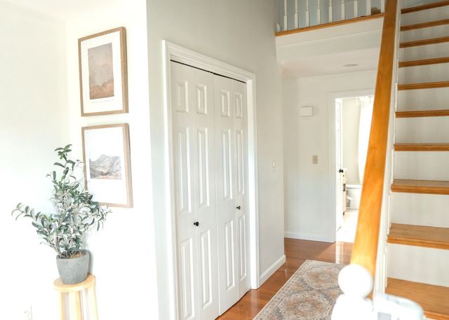 21 Chamber Rock Rd., Bourne, MA 02532
