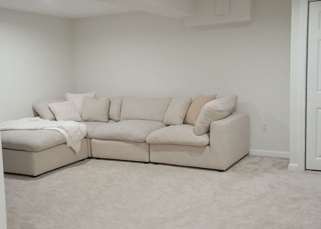 21 Chamber Rock Rd., Bourne, MA 02532