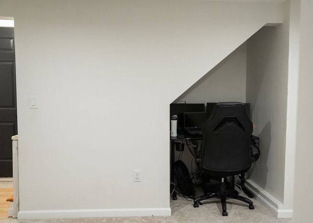 21 Chamber Rock Rd., Bourne, MA 02532