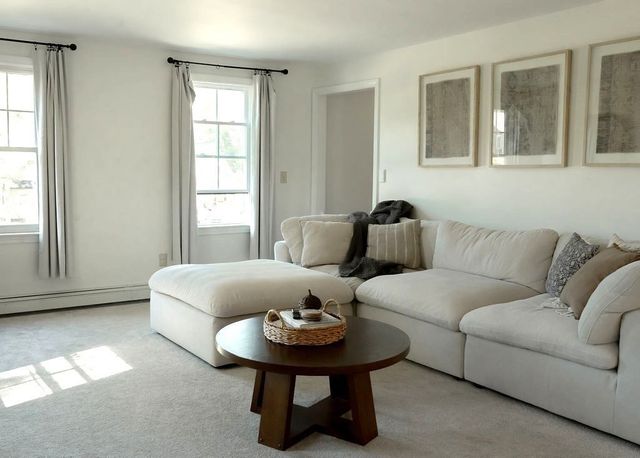21 Chamber Rock Rd., Bourne, MA 02532