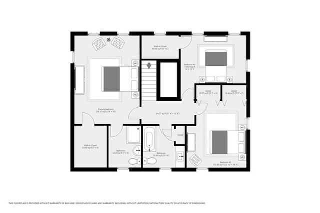 21 Chamber Rock Rd., Bourne, MA 02532