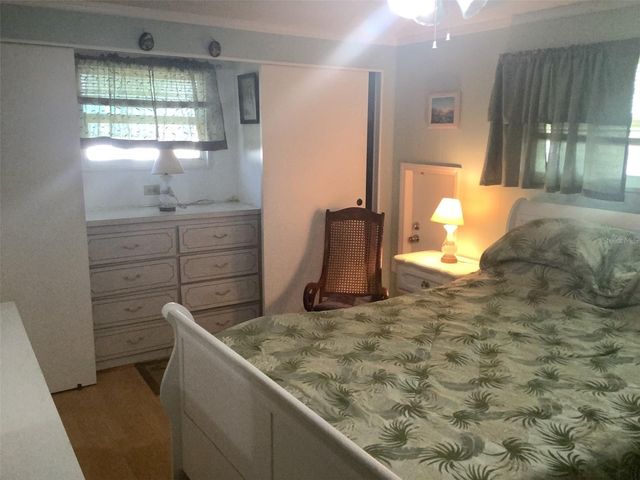 13225 101ST STREET 168, Largo, FL 33773