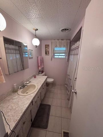 13225 101ST STREET 168, Largo, FL 33773