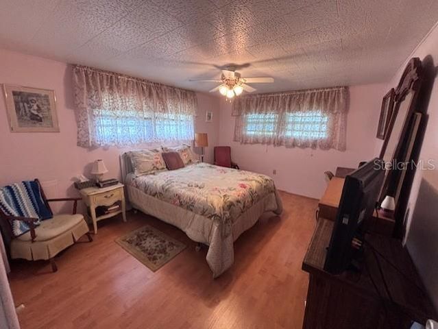 13225 101ST STREET 168, Largo, FL 33773