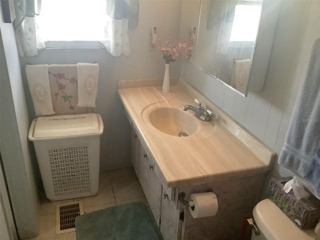 13225 101ST STREET 168, Largo, FL 33773