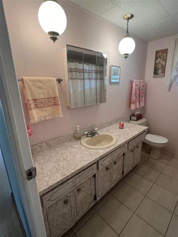 13225 101ST STREET 168, Largo, FL 33773
