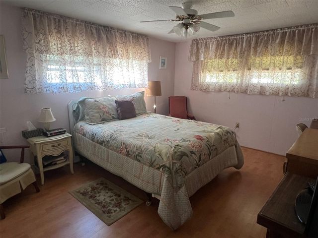 13225 101ST STREET 168, Largo, FL 33773