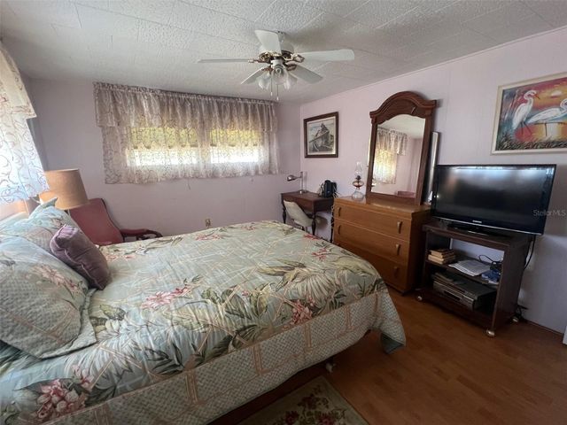 13225 101ST STREET 168, Largo, FL 33773