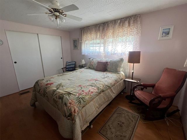 13225 101ST STREET 168, Largo, FL 33773