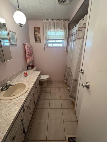 13225 101ST STREET 168, Largo, FL 33773