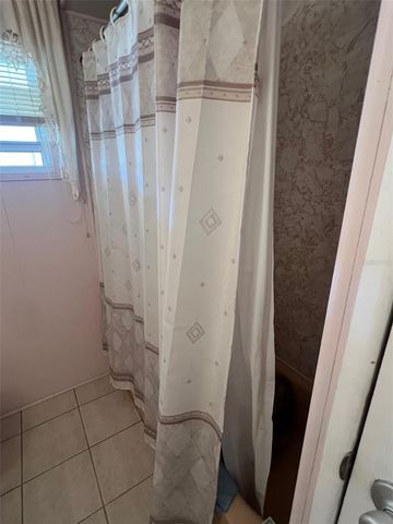 13225 101ST STREET 168, Largo, FL 33773