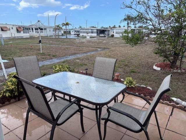 13225 101ST STREET 168, Largo, FL 33773