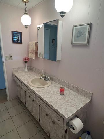 13225 101ST STREET 168, Largo, FL 33773