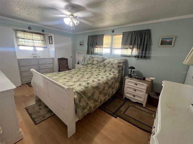 13225 101ST STREET 168, Largo, FL 33773