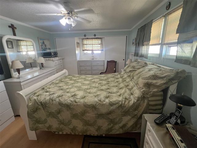 13225 101ST STREET 168, Largo, FL 33773