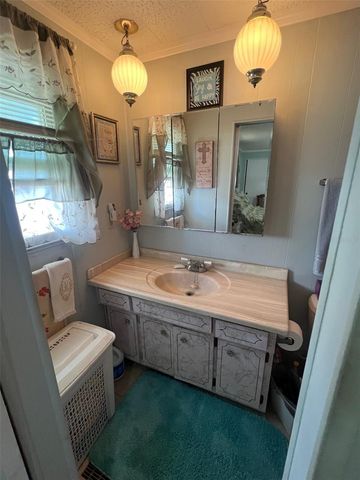 13225 101ST STREET 168, Largo, FL 33773