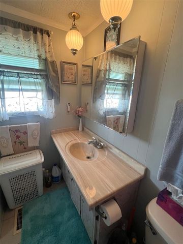 13225 101ST STREET 168, Largo, FL 33773