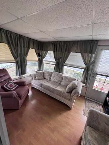 13225 101ST STREET 168, Largo, FL 33773