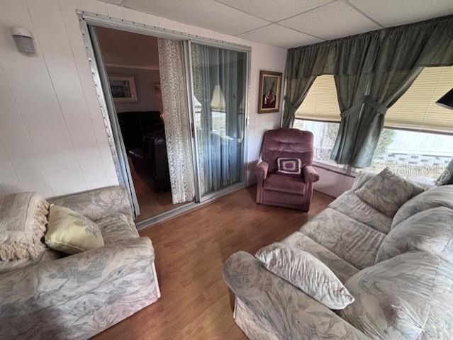 13225 101ST STREET 168, Largo, FL 33773