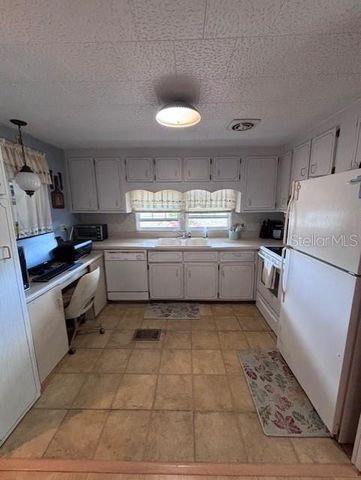 13225 101ST STREET 168, Largo, FL 33773