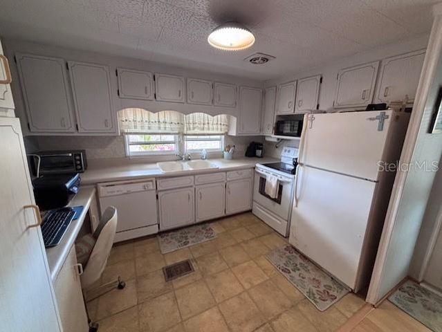 13225 101ST STREET 168, Largo, FL 33773