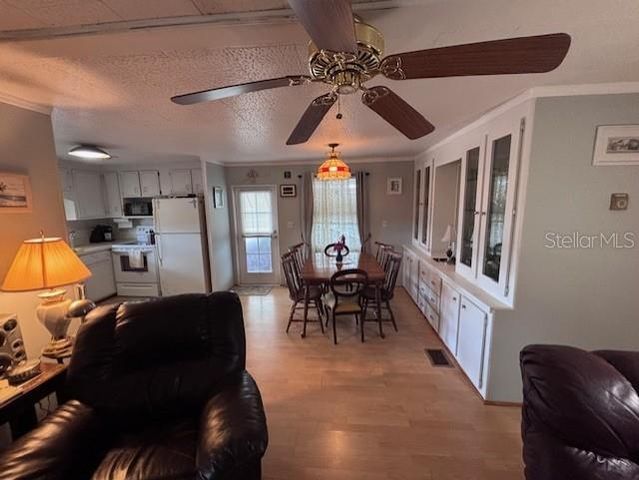 13225 101ST STREET 168, Largo, FL 33773