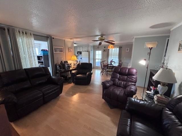 13225 101ST STREET 168, Largo, FL 33773