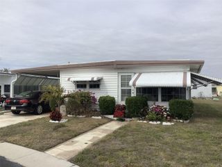 13225 101ST STREET 168, Largo, FL 33773