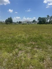 3019 5th PL, Cape Coral, FL 33909