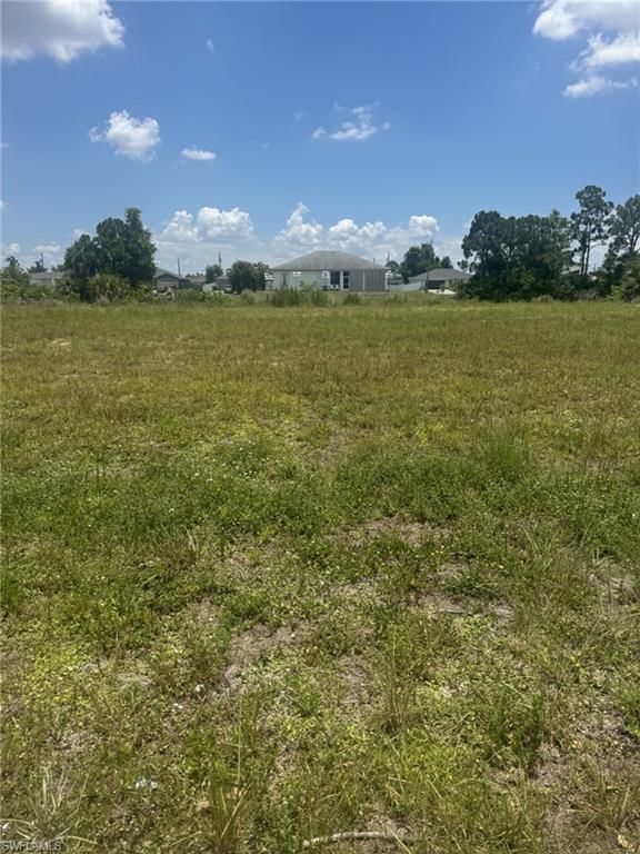 3019 5th PL, Cape Coral, FL 33909