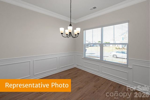 1290 Langston Lane, Salisbury, NC 28144