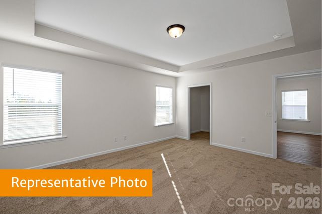 1290 Langston Lane, Salisbury, NC 28144