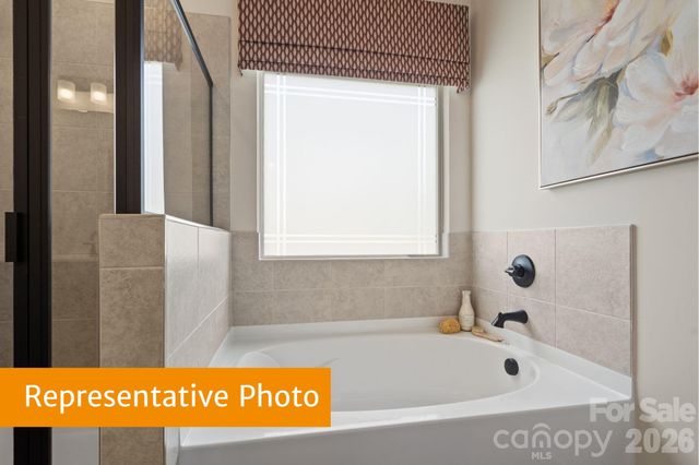 1290 Langston Lane, Salisbury, NC 28144