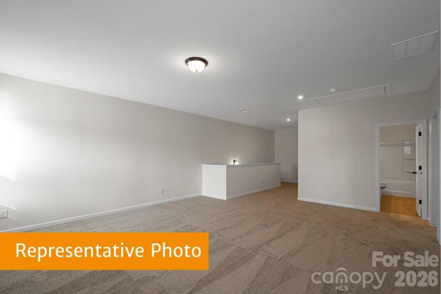 1290 Langston Lane, Salisbury, NC 28144