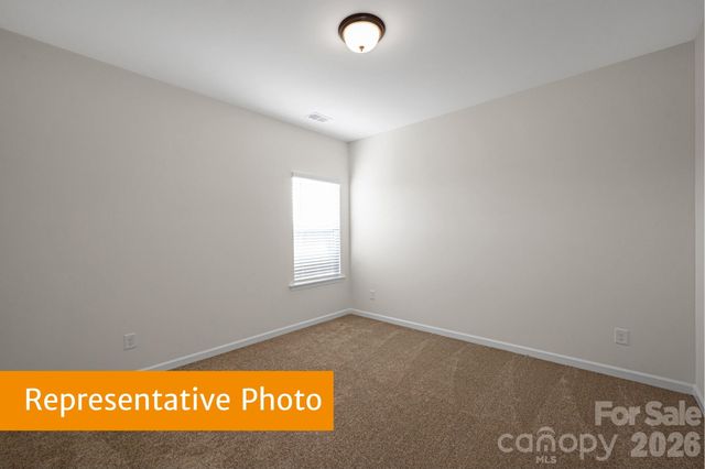 1290 Langston Lane, Salisbury, NC 28144