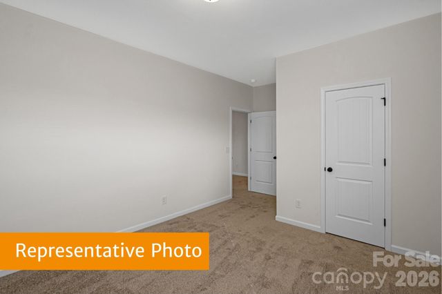 1290 Langston Lane, Salisbury, NC 28144