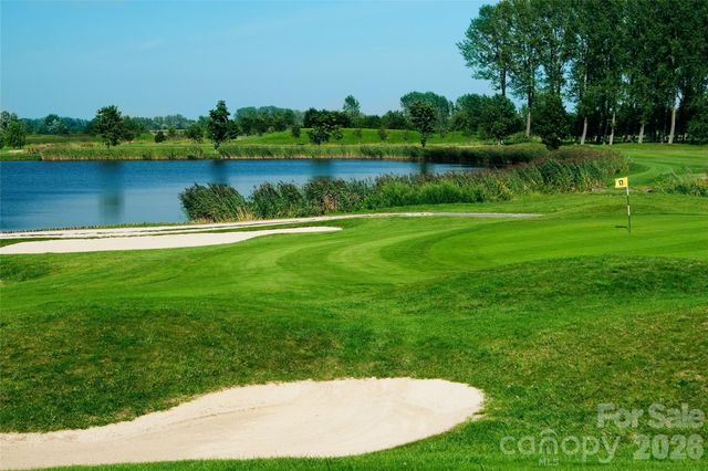 1290 Langston Lane, Salisbury, NC 28144